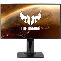 Asus TUF VG259Q 24.5” 144Hz Full HD Gaming Monitor